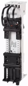 Eaton Sammelschienenadapter, 45 mm, 32 A, Tragschiene: 2 101452