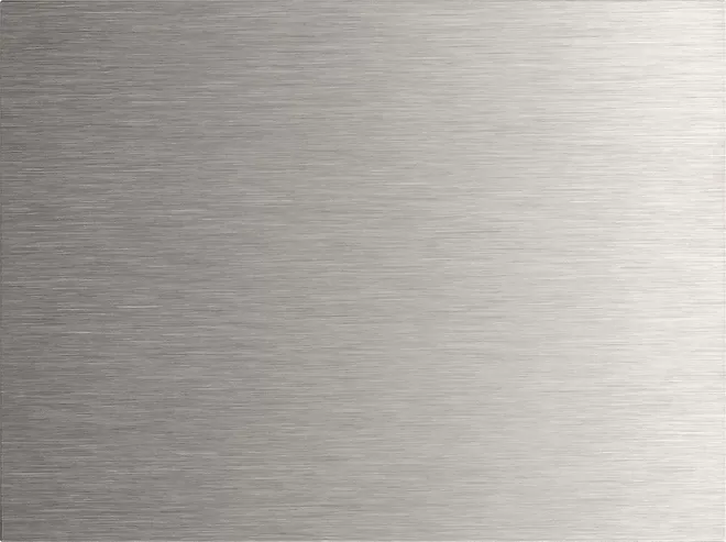 Gira Ruftastenabd. Ruftastenmodul 3f System 106 Edelstahl 5543920
