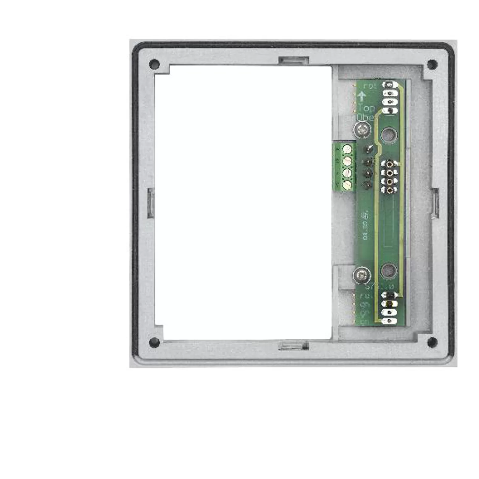 Ritto Modulträger für 1575172 1269190