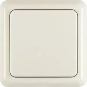 Berker Steckdose SCHUKO WG UP IP44 mit Kld+Rahm 4718