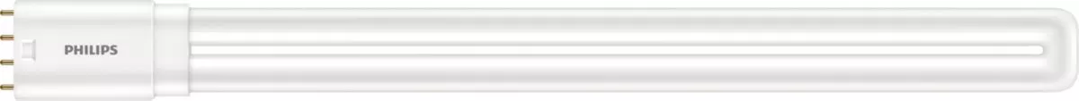 Signify CorePro LED PLL - LED-lamp/Multi-LED - Energieeffizienz-Label (EEL): A+ - Ähnlichste Farbtemperatur (Nom): 4000 K 82841000