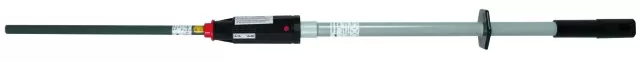 Dehn Spannungsprüfer PHE III  3...30kV 50Hz Kat. S  umschaltbar: 3...10kV 10...30kV 767733
