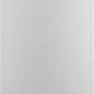 Berker Tastsensor 1f Komf B.IQ Alu 75161594