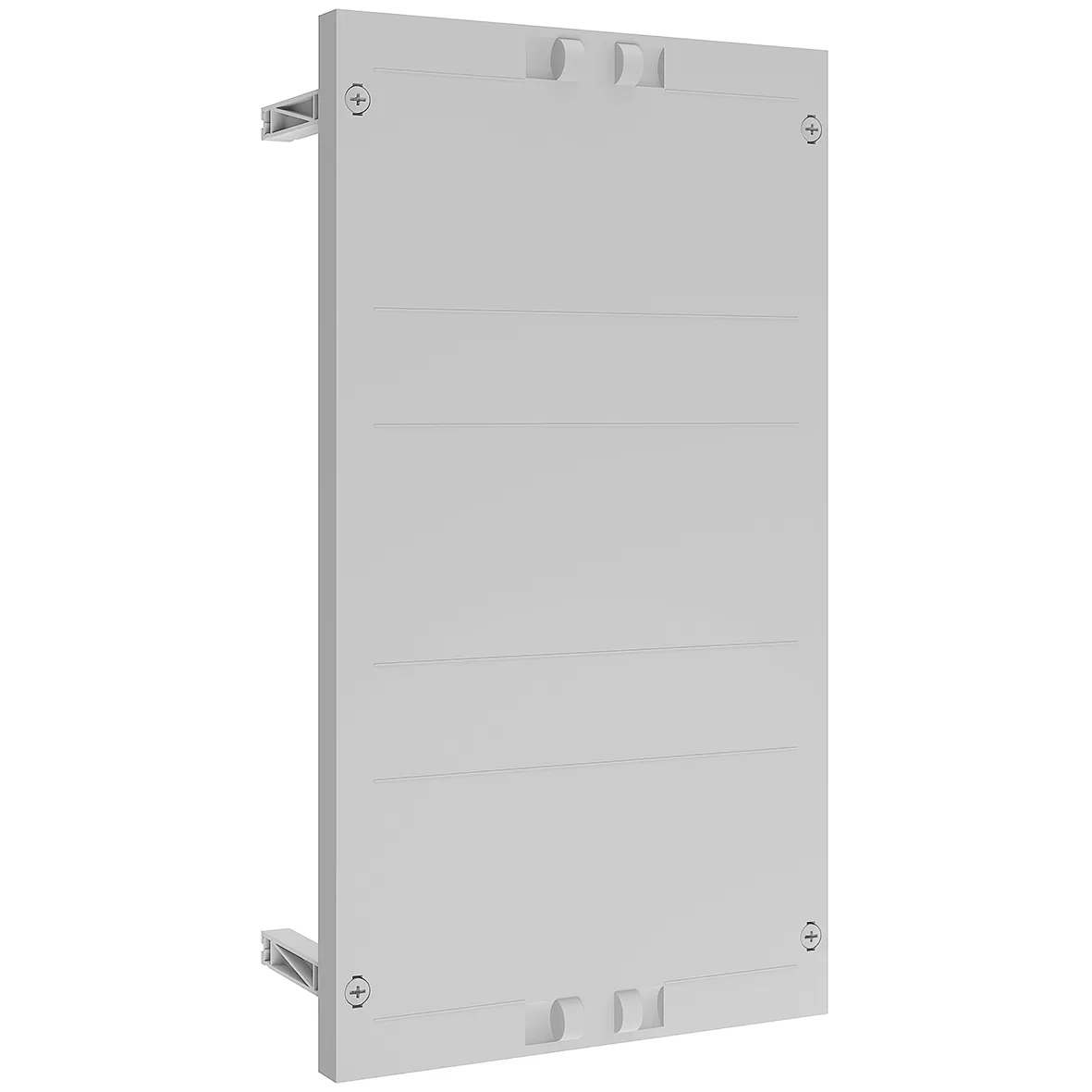 ABN ESPRO-Modul tief B x H: 250 x 450mm MT13709