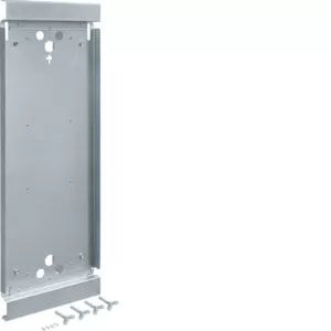 Hager Versteifungsschablone,Volta, für VU60 VZ505N