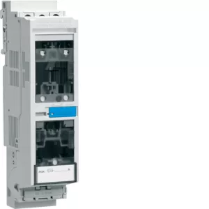 Hager Si-Lasttrennschalter NH000 DIN RK LT0050