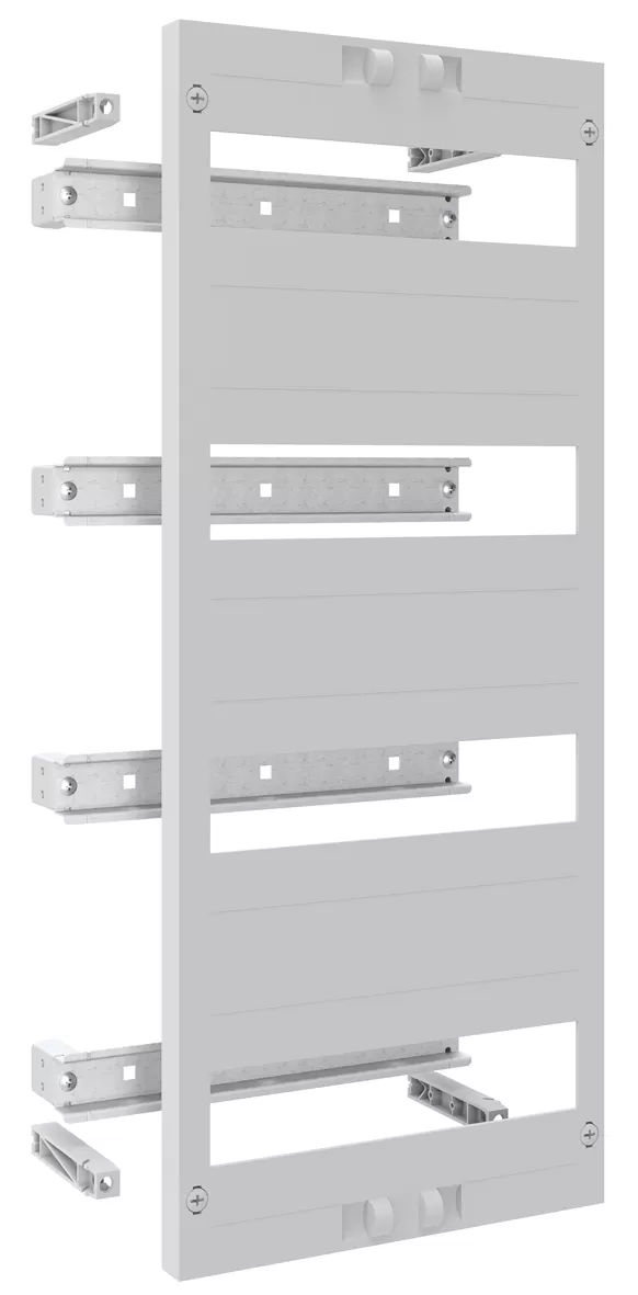 ABN ESPRO-Modul tief B x H: 250 x 600mm MT1420
