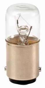 Eaton Glühlampe, 230 V, 6 W 171293