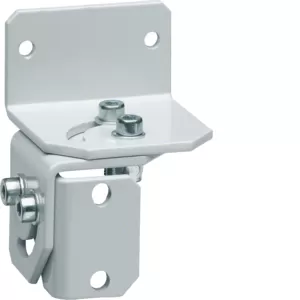 Hager Gelenk-Ausleger für Wetterst.TG053,klein TG354