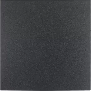 Berker Blindverschluss B.3/B.7 anthrazit matt 75940285