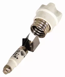 Eaton Haltefeder, D02-D01 263149
