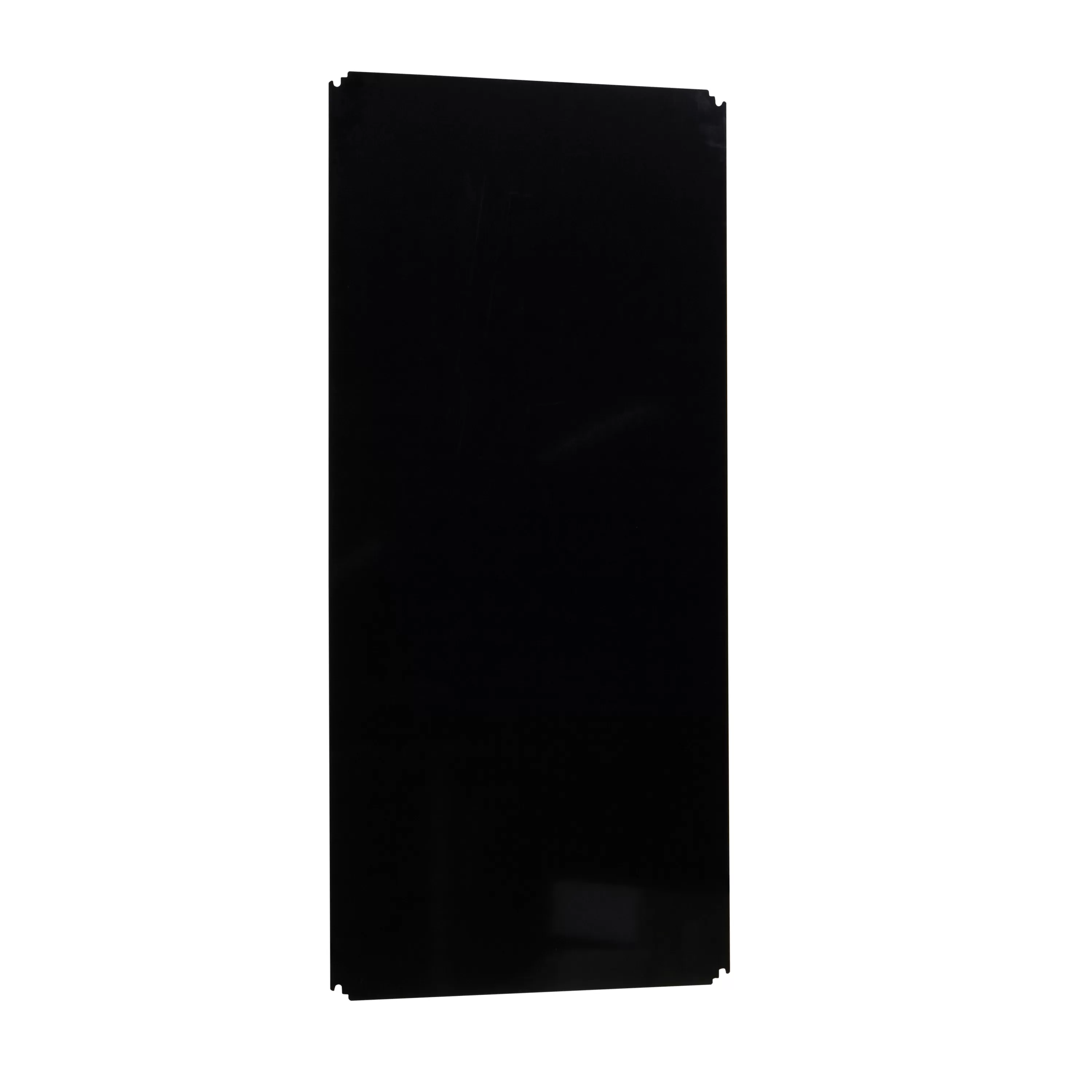 Schneider Electric Isolierende Bakelit-Montageplatte für PLA-Gehäuse H1250xB750mm NSYPMB127