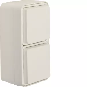 Berker Steckdose SCHUKO 2f senk KD STKKL W.1 pw 47703522