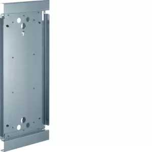 Hager Versteifungsschablone,Volta, für VU48 VZ504N