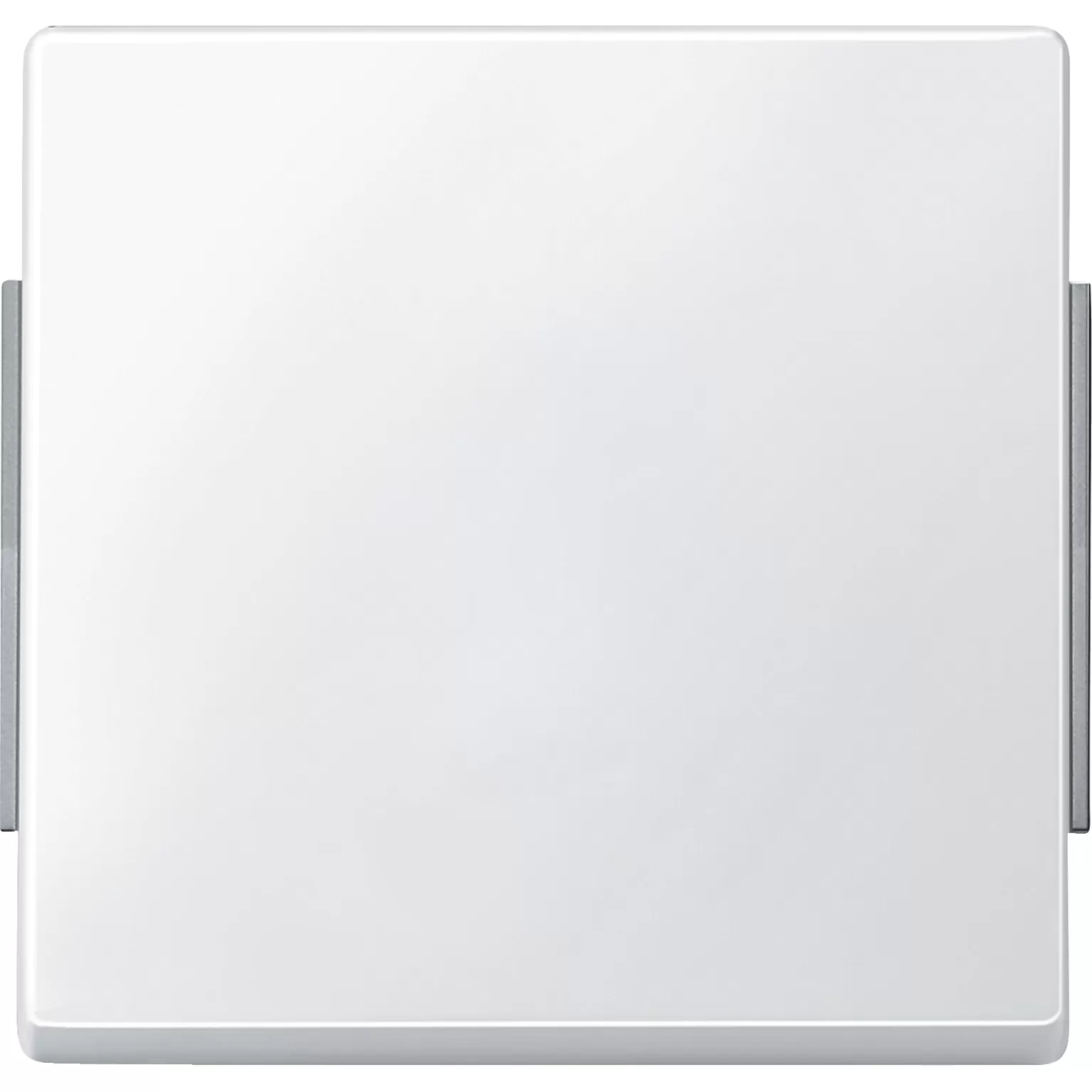 Merten Wippe, polarweiß, AQUADESIGN 343119