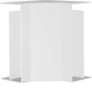Hager Inneneck LF/LFF/LFH/FB 60x150mm vweiß LF6015049016