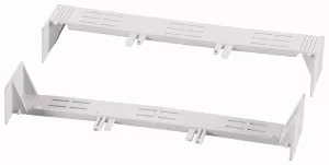 Eaton Übergreifschutz XNH2 für SASY 60i, 39/34mm 183104