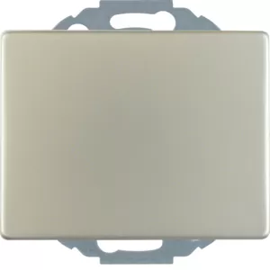 Berker Steckdose SCHUKO m KD erh BS K.5 Es 47477104