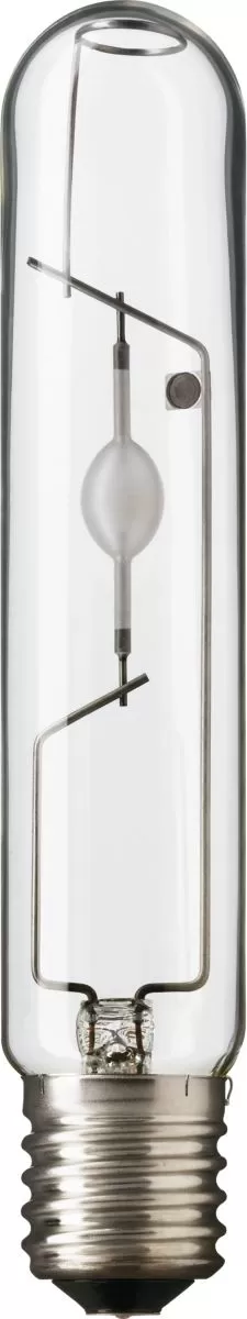 Signify MASTER CityWhite CDO-TT Plus - Halogen metal halide lamp without reflector - Lampenleistung EM 25°C,nominal: 100.0 W 12032200