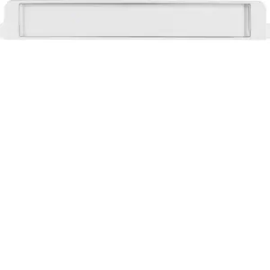 Berker Beschriftungsf z bünd Einra in Zwring pw 19050069