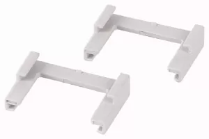 Eaton Blendenauflage oben/unten 60 und 70mm  für  XNH00 183110