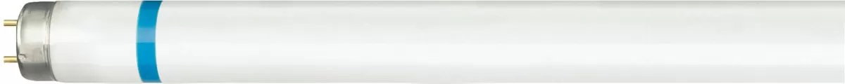 Signify MASTER TL-D Secura - Fluorescent lamp - Lampenleistung EM 25°C,nominal: 58 W - Energieeffizienz-Label (EEL): A - Ähnlichste Farbtemperatur (Nom): 4000 64018540