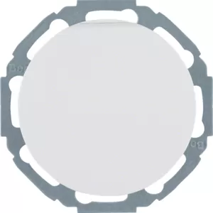Berker Steckdose SCHUKO m KD erh BS R1,3,Cla pw 47442089