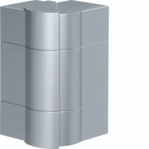 Hager Außeneck einstel hfr BR/A 65x170 OT80 lA BR651703HLAN