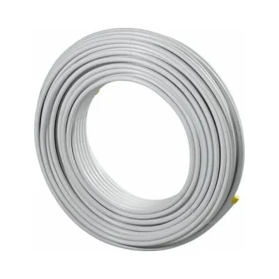 Mantelleitung NYM-J 3x2,5mm² PVC grau 50 Meter