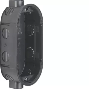 Berker Einbaudose Sytem TS 1809