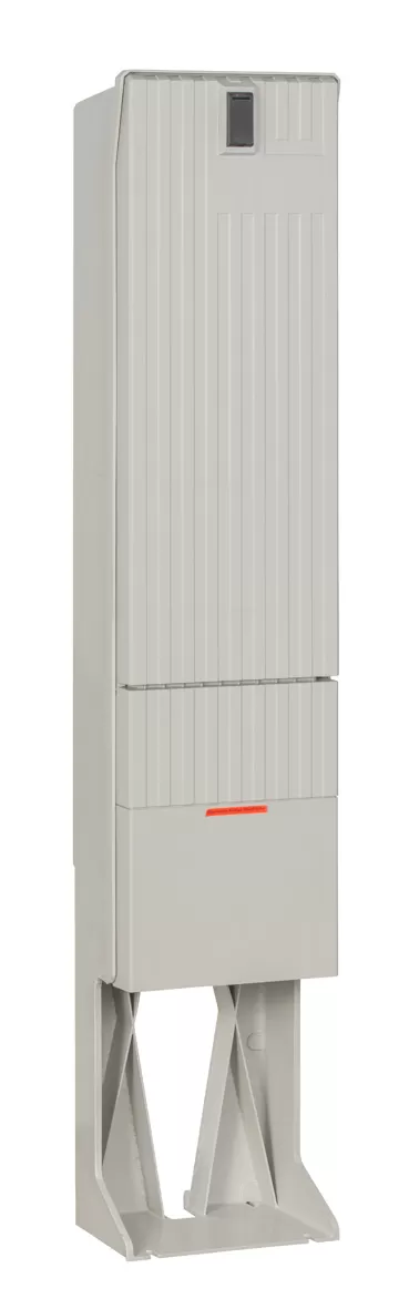 ABN Anschlusssäule SL162