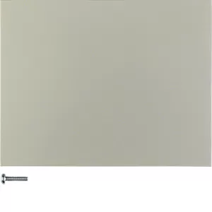 Berker KNX-Funk Taste 1f quickl K.5 Es 85145173