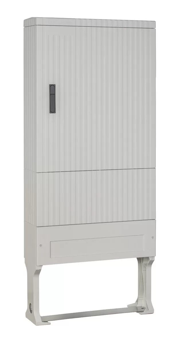 ABN Anschlusssäule FB3, BH7 SL207
