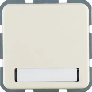 Berker Steckdose SCHUKO WG UP IP44 mit Kld+BF w 4719