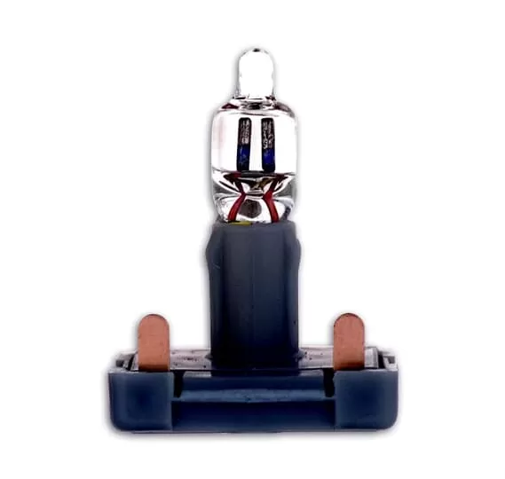 Busch-Jaeger 8353 | Steck-Glimmlampe