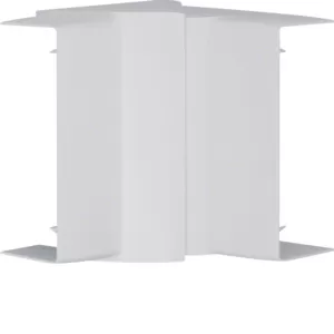 Hager Inneneck einstellbar hfr LF 40x110mm lg LFF401147035
