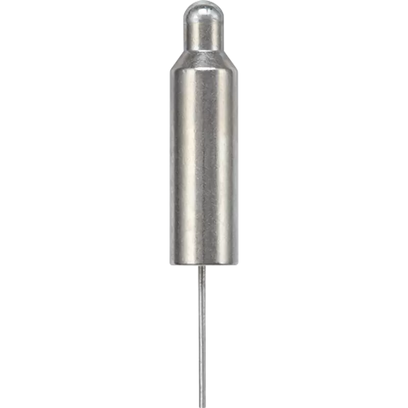 Jung Abschlusswiderstand 75 Ohm R75