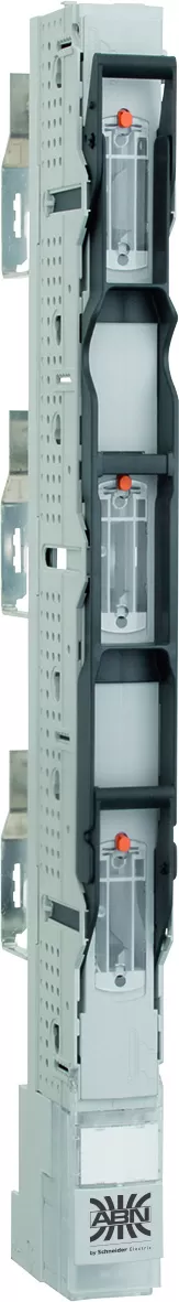 ABN NH-Trenner Leiste Gr.00 für Wandler XTL903W