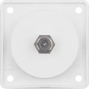 Berker Antennen Verbinderdose SAT ITG Eins pw 945192502
