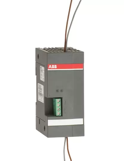 ABB OFD500EA elektr. Sicherungsüberwachung Spannungsbereich 110-500V DC 1SCA121776R1001