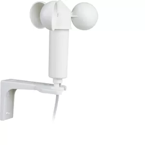 Eltako Windsensor 20000082