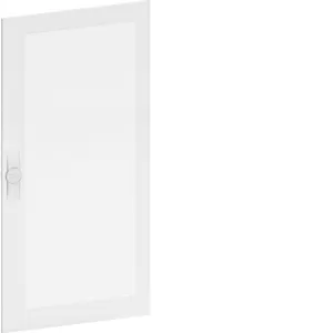 Hager Tür,univers,rechts Media 1100x550mm FZ022NM2