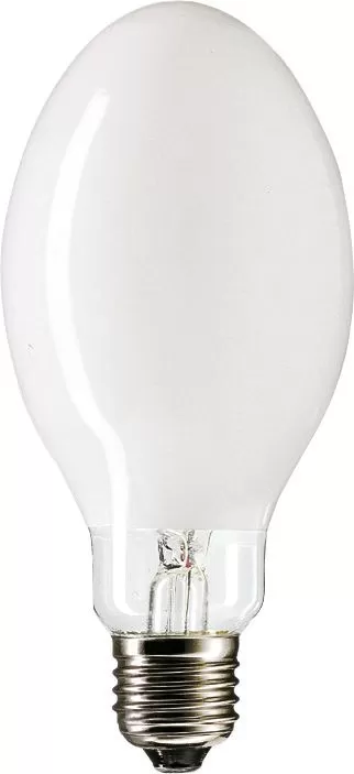 Signify SON H - High pressure sodium-vapour lamp - Lampenleistung EM 25°C,nominal: 68.0 W - Energieeffizienz-Label (EEL): A - Ähnlichste Farbtemperatur (Nom): 47838700