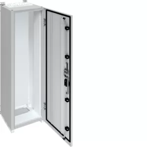 Hager Schr,univers,IP55,SKII,1250x300x275mm FR81S