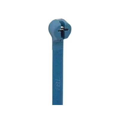 ABB detektierbar, 345x6,9mm, 540N, hellblau detektierbar, 345x6,9mm, 540N, hellblau 7TCG009330R0029