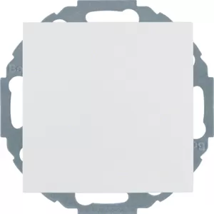 Berker Steckdose SCHUKO m KD erh BS S.1 pw glän 47448989
