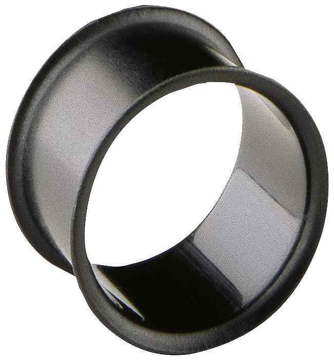 Siemens NEOZED-Passeinsatz D02 35A 5SH5035