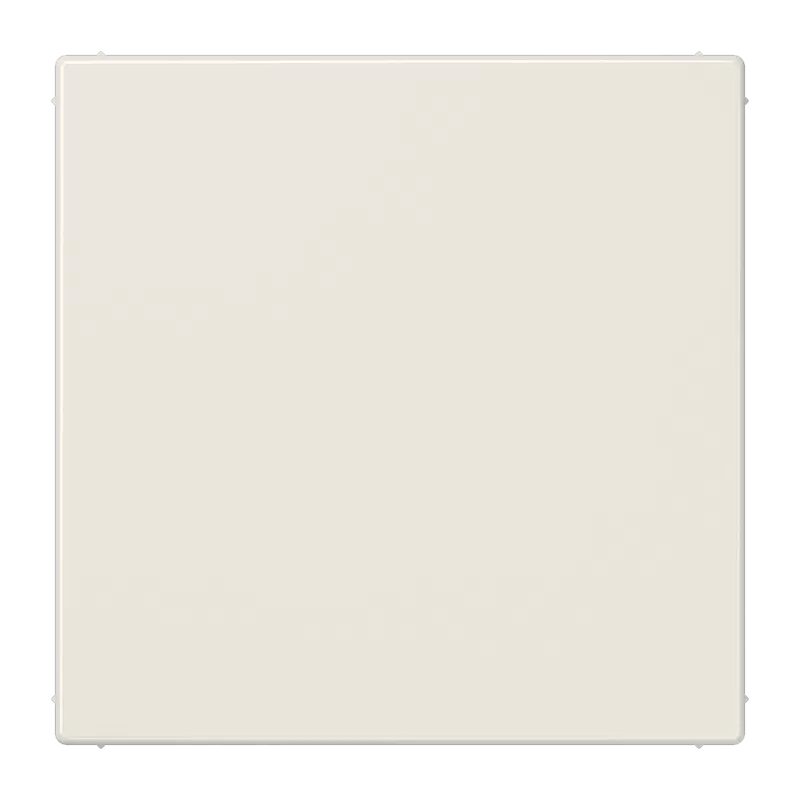 Jung Notrufsystem Netzteil, Serie LS, weiß NRSLS0834NT