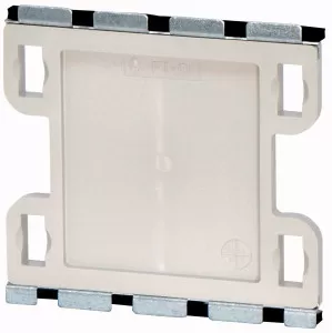 Eaton Flanschteiler für CI-Gehäuse 002319