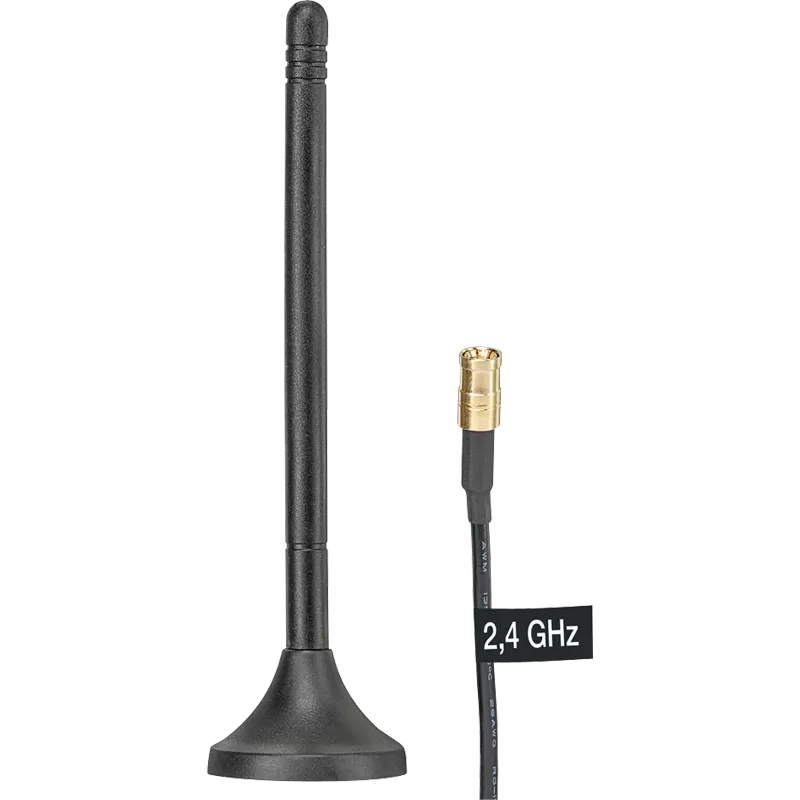Jung WLAN-Antenne FMWLANANT